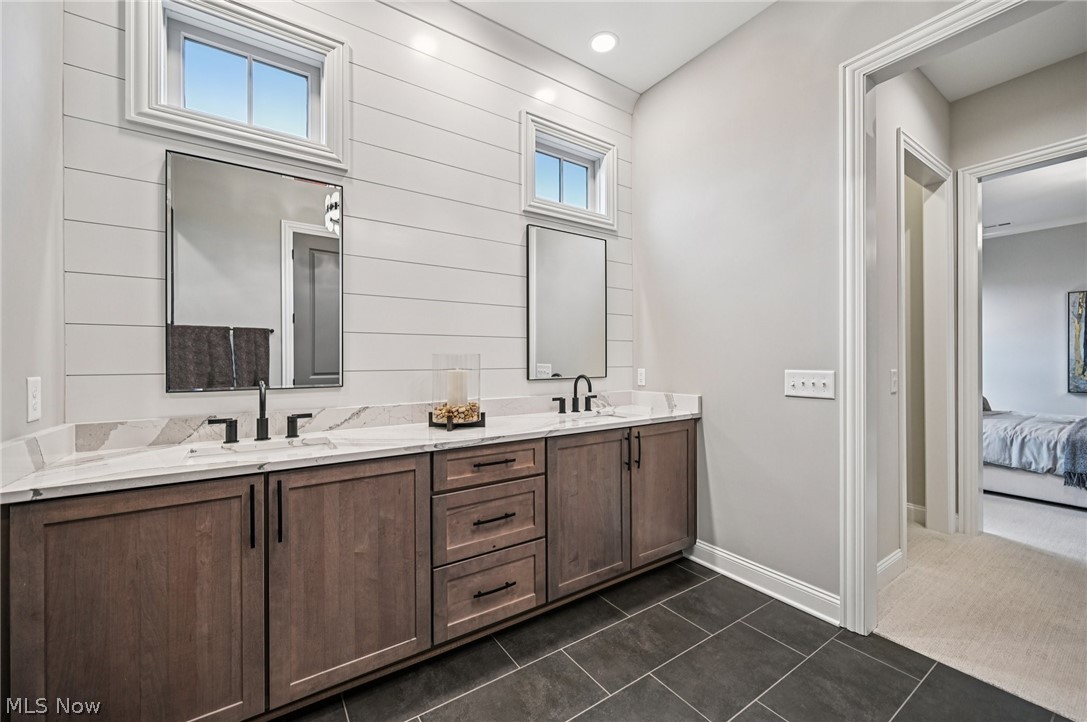 Woodhaven - Residential