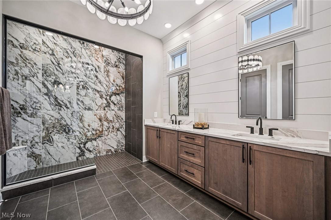 Woodhaven - Residential