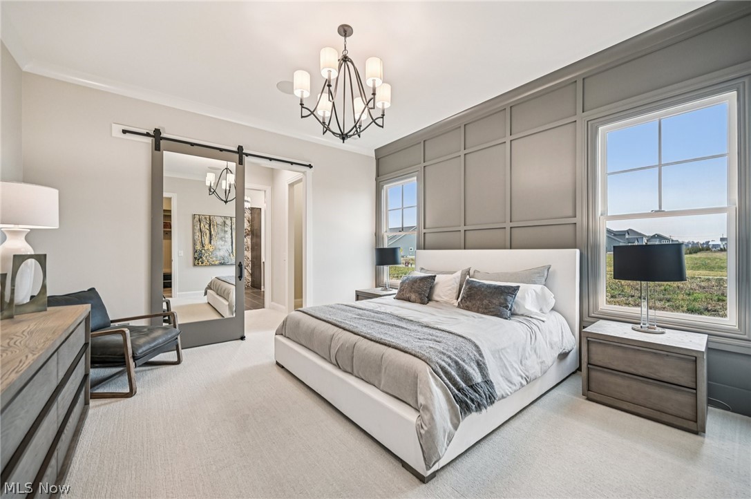 Woodhaven - Residential