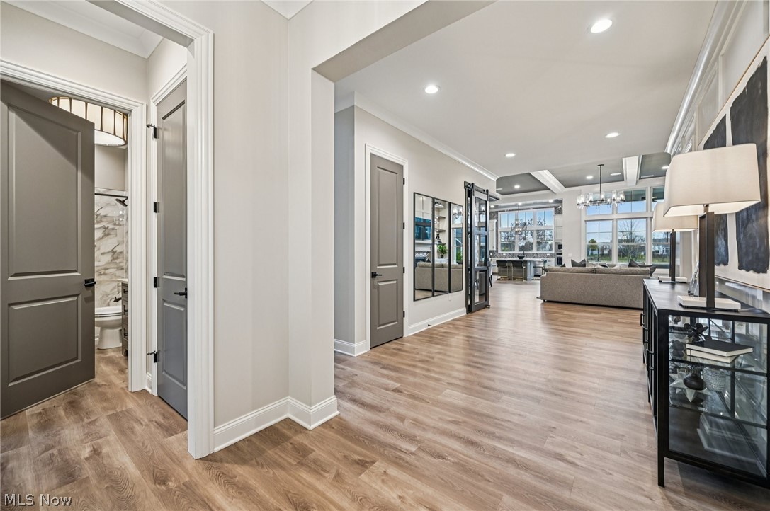 7515 Steeplechase Lane