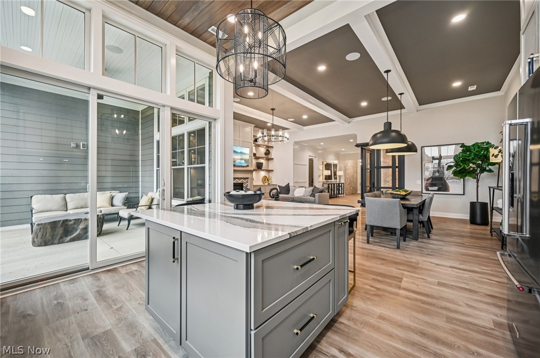 Woodhaven - Residential