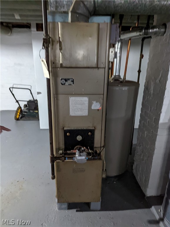 Brooklyn Realty - Residential Income