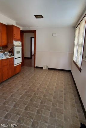 Brooklyn Realty - Residential Income