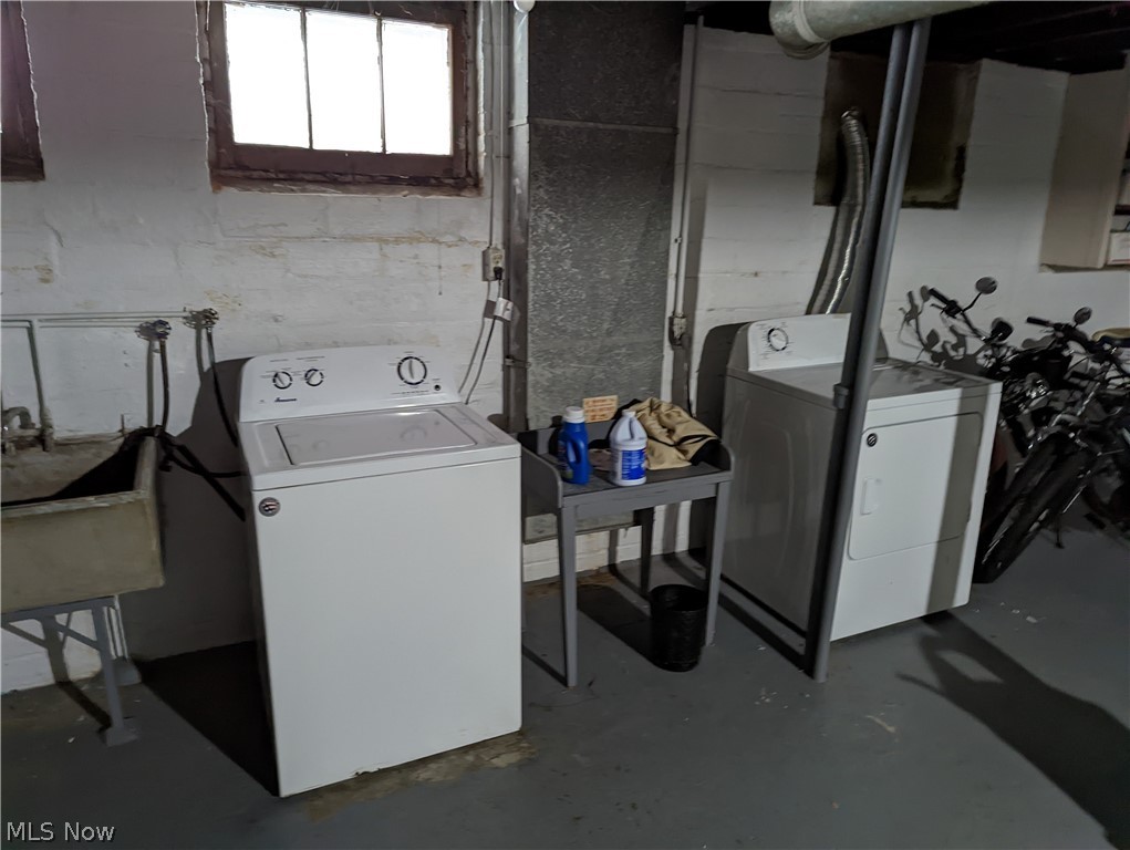 Brooklyn Realty - Residential Income