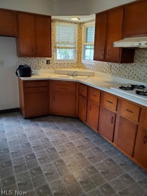 Brooklyn Realty - Residential Income