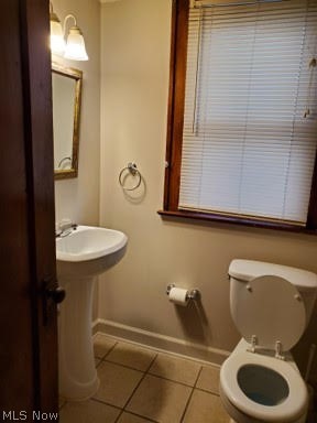 Brooklyn Realty - Residential Income