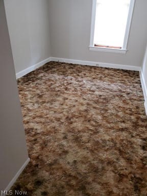 Brooklyn Realty - Residential Income