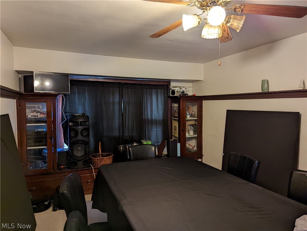 Brooklyn Realty - Residential Income