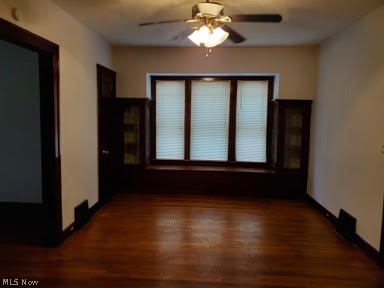 Brooklyn Realty - Residential Income