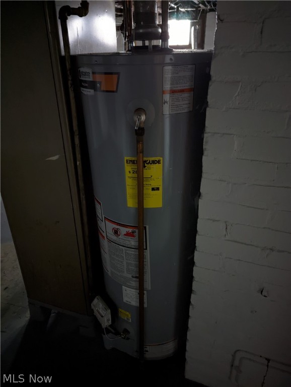 Brooklyn Realty - Residential Income