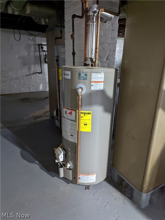 Brooklyn Realty - Residential Income