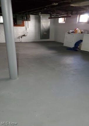 Brooklyn Realty - Residential Income