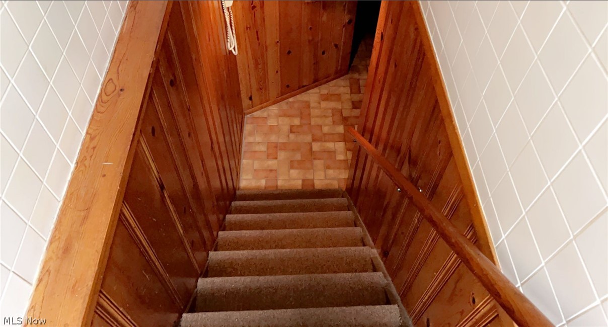 BLAUMEISER - Residential