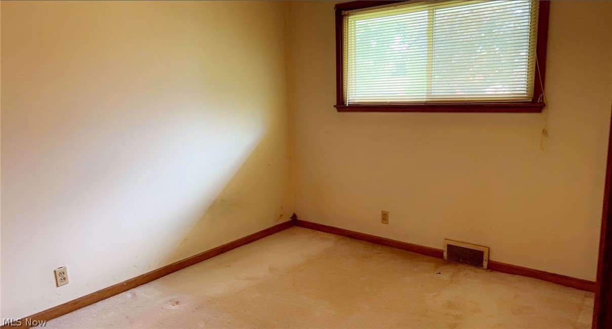 BLAUMEISER - Residential