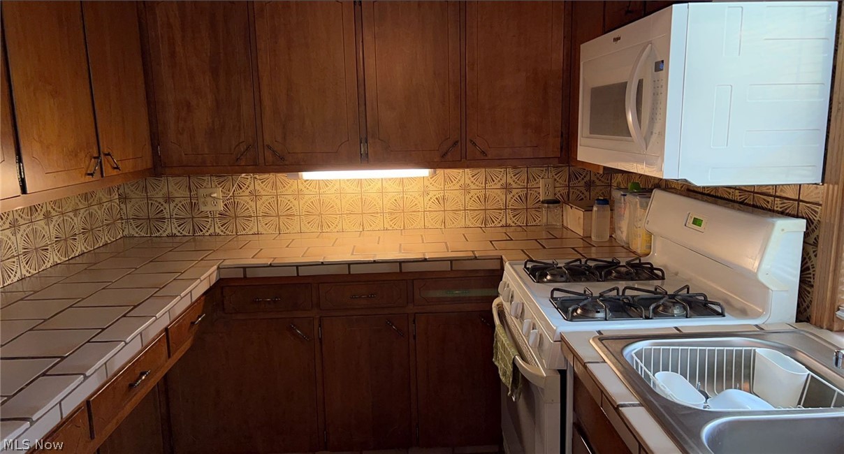 BLAUMEISER - Residential