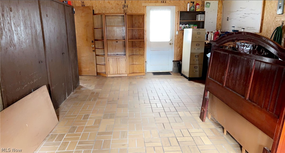 BLAUMEISER - Residential