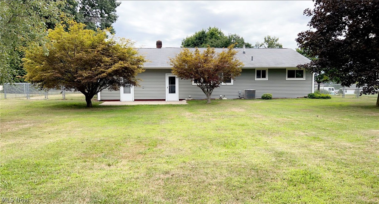 BLAUMEISER - Residential