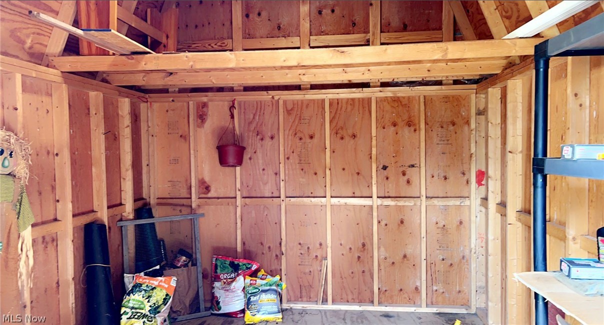 BLAUMEISER - Residential