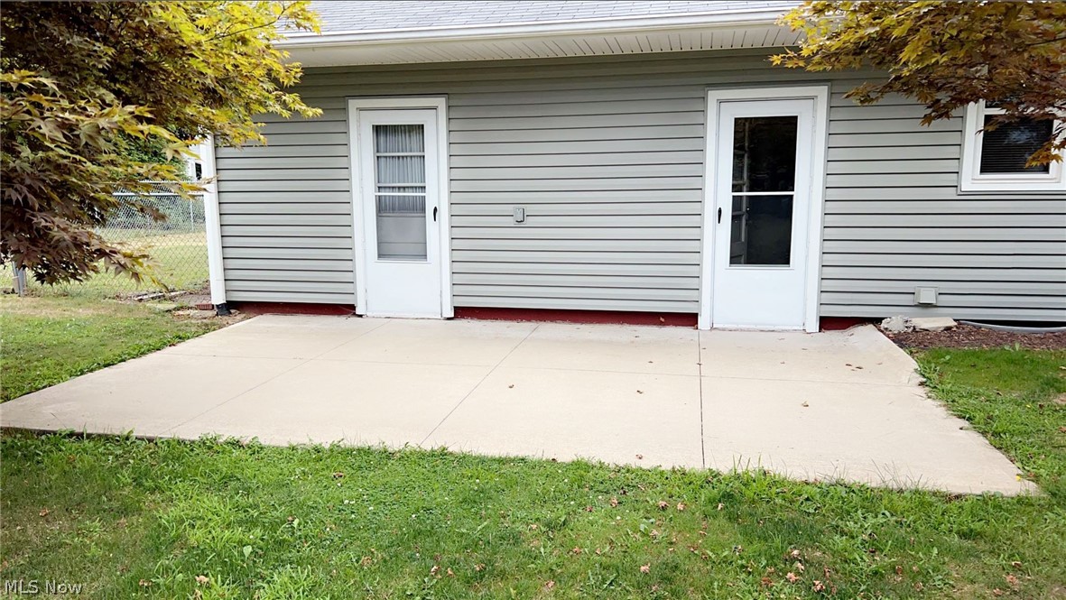 BLAUMEISER - Residential