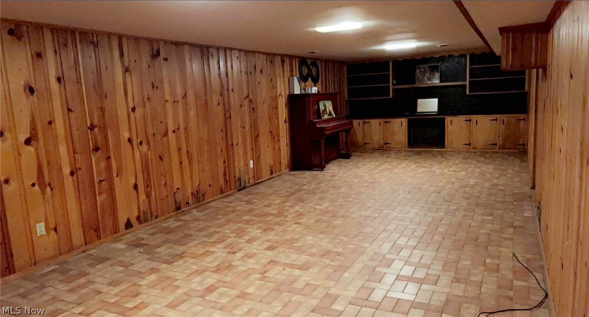 BLAUMEISER - Residential