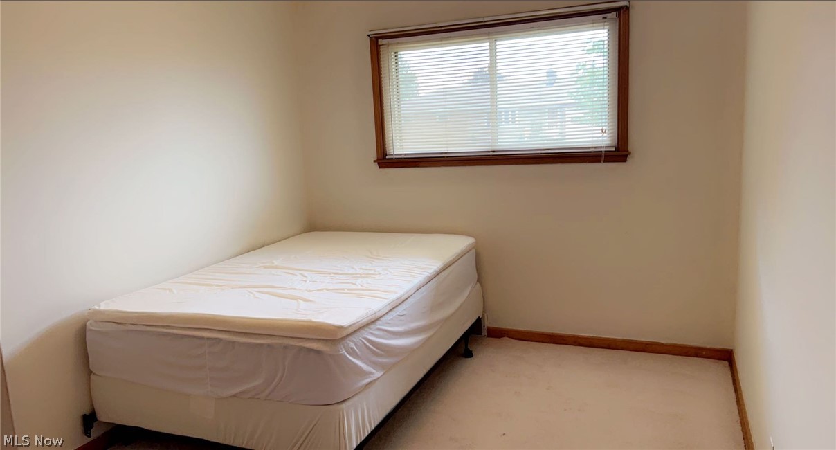 BLAUMEISER - Residential