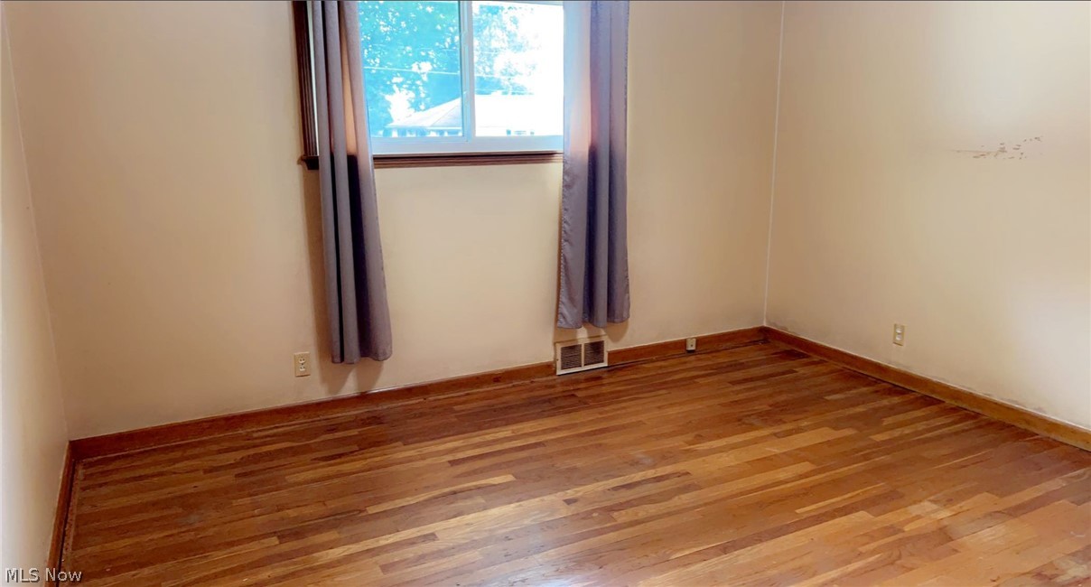 BLAUMEISER - Residential