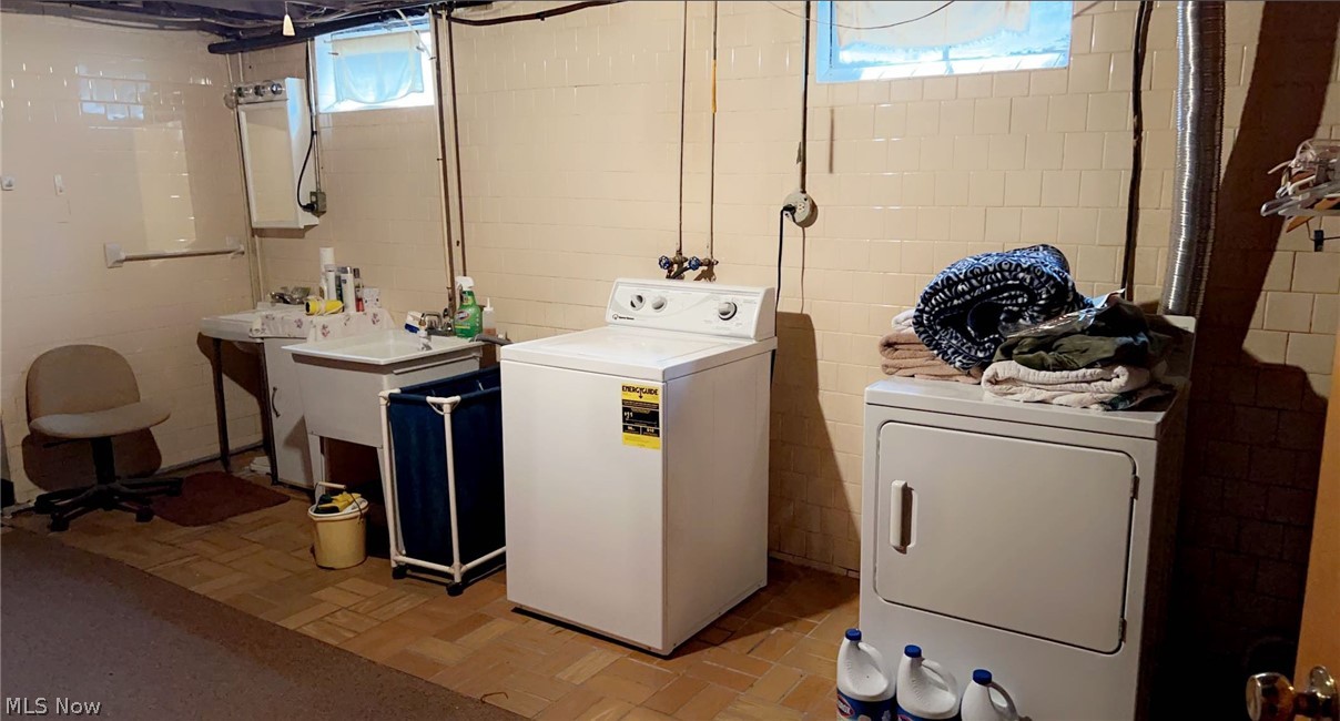 BLAUMEISER - Residential