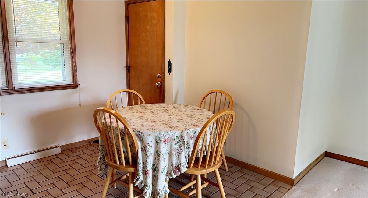 BLAUMEISER - Residential