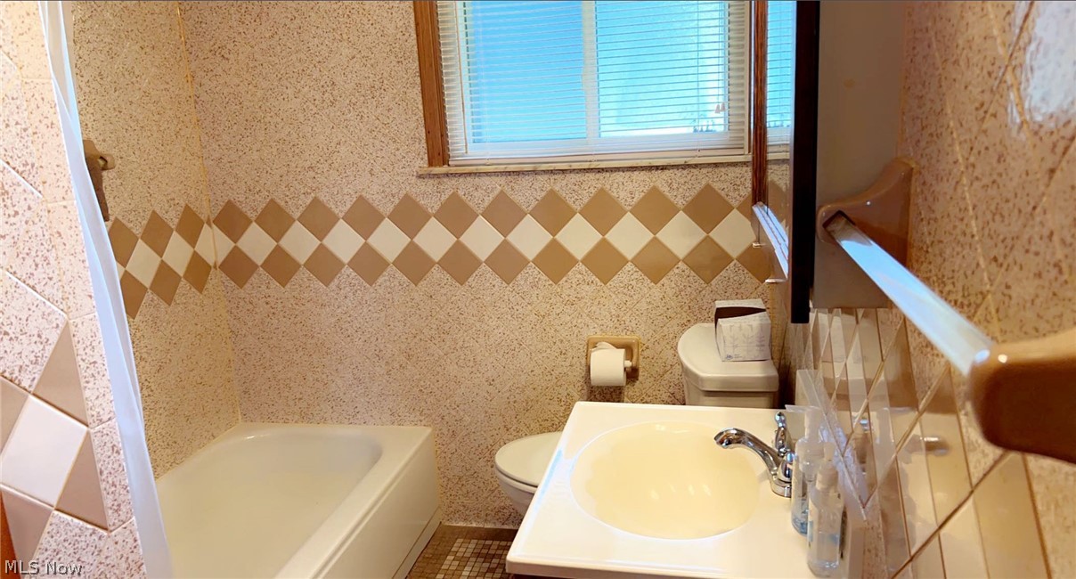 BLAUMEISER - Residential