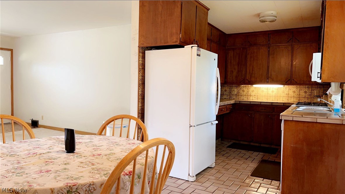 BLAUMEISER - Residential