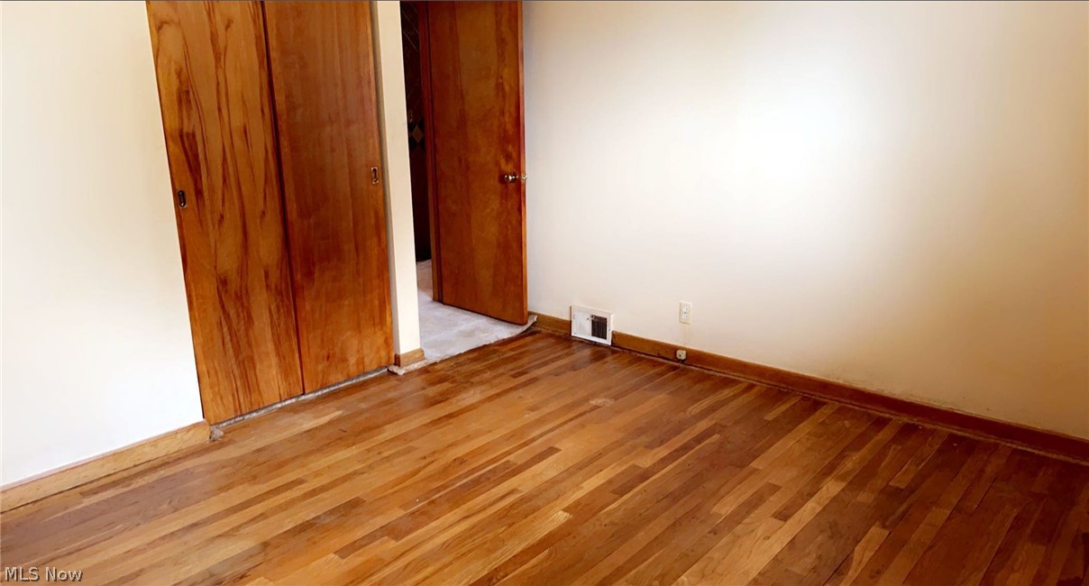 BLAUMEISER - Residential