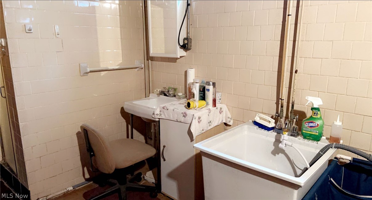 BLAUMEISER - Residential