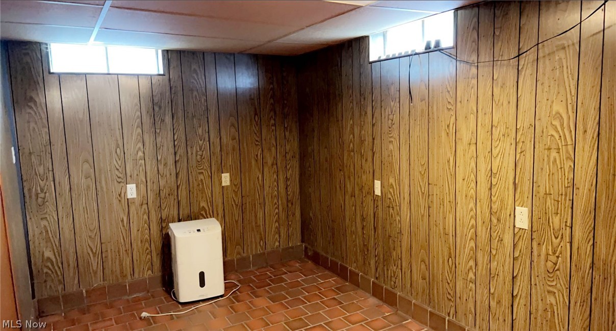 BLAUMEISER - Residential