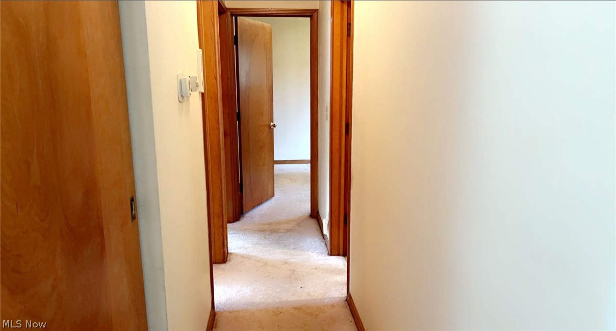 BLAUMEISER - Residential