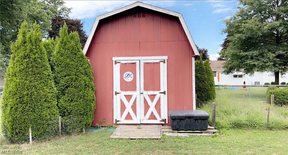 BLAUMEISER - Residential
