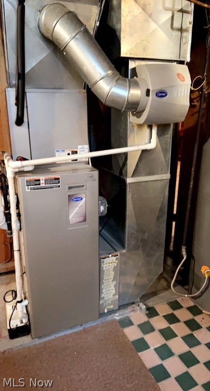 BLAUMEISER - Residential