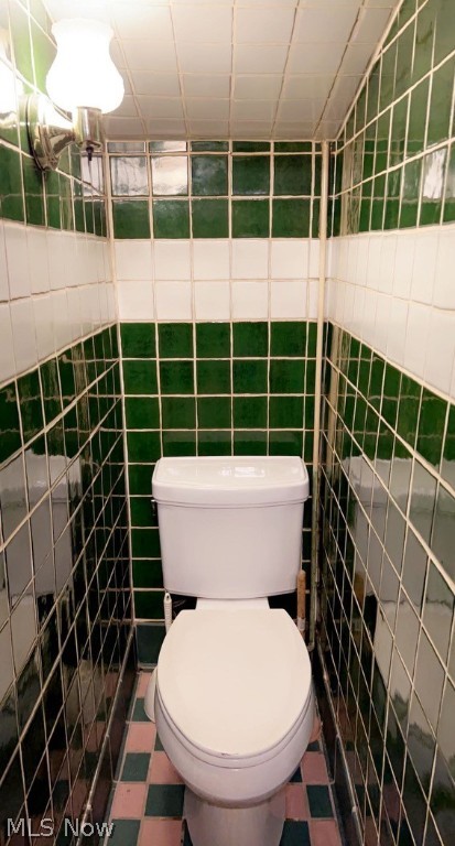 BLAUMEISER - Residential