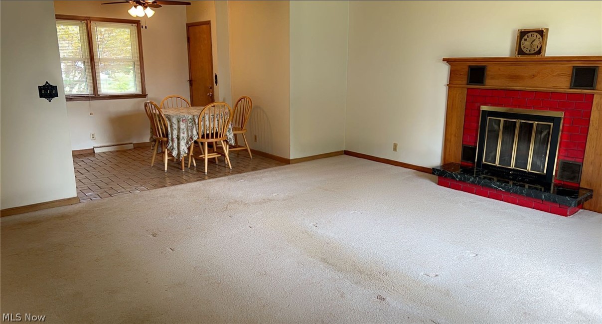 BLAUMEISER - Residential