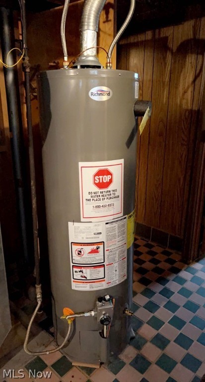 BLAUMEISER - Residential