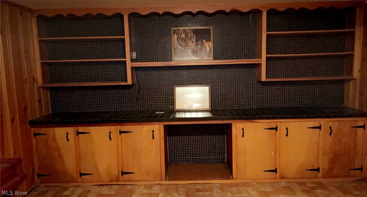 BLAUMEISER - Residential