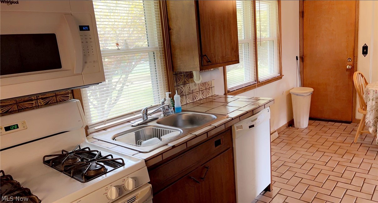 BLAUMEISER - Residential