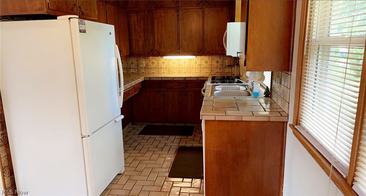 BLAUMEISER - Residential