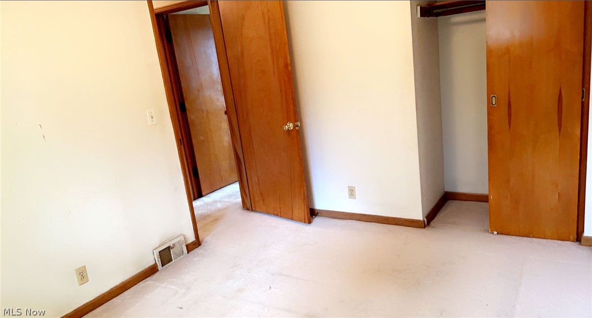 BLAUMEISER - Residential