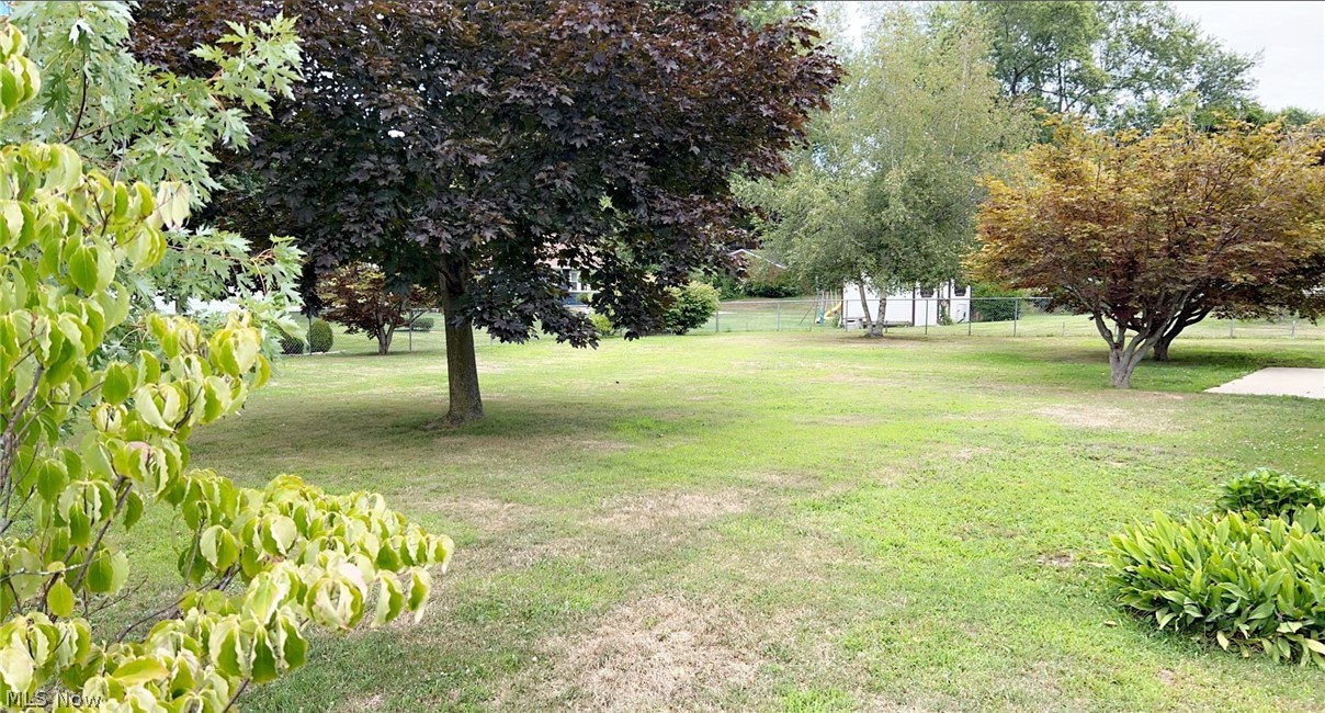 BLAUMEISER - Residential