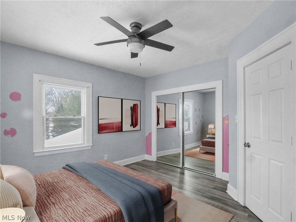 Newport Village - Residential