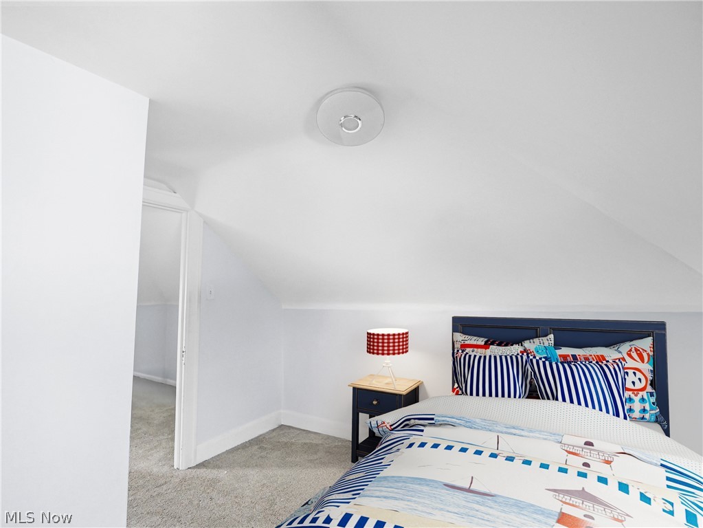 Newport Village - Residential