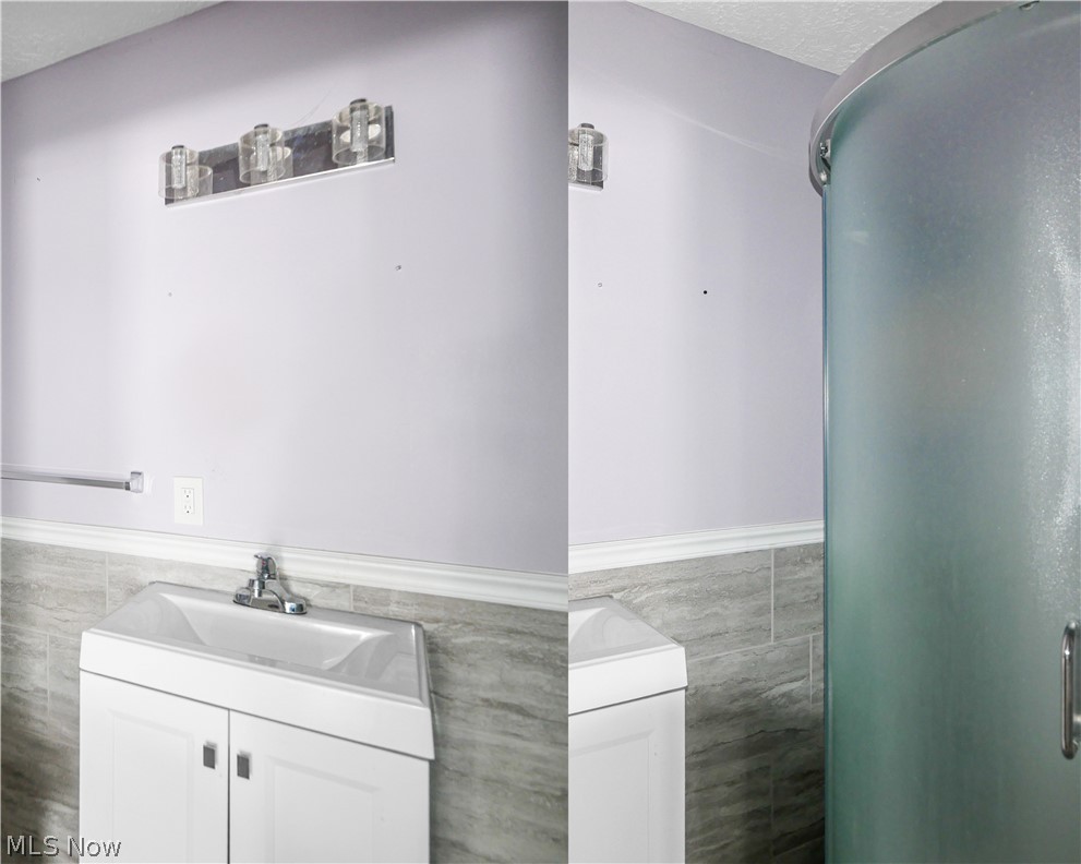 Newport Village - Residential