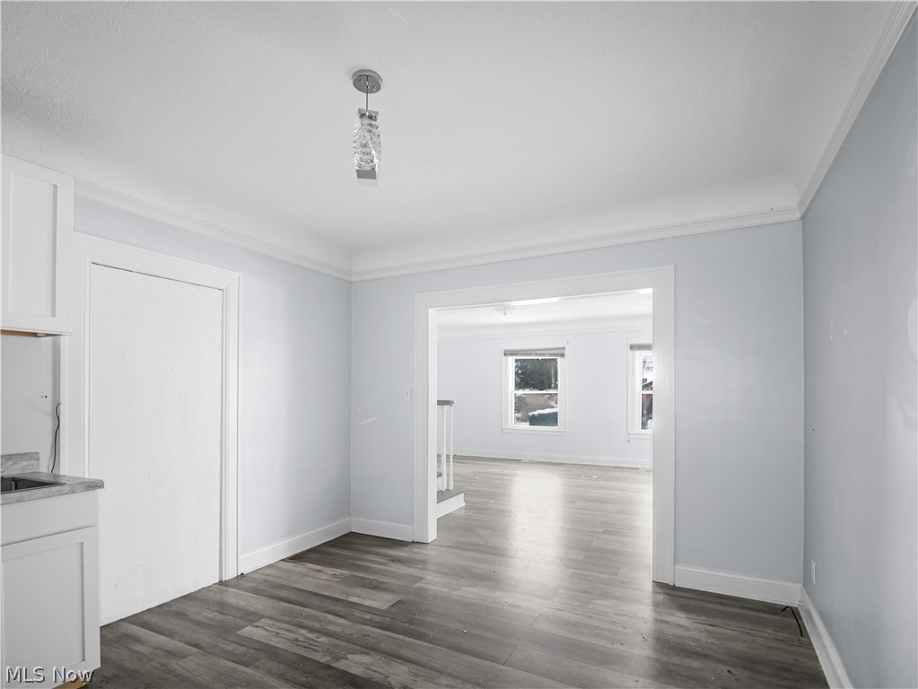 Newport Village - Residential