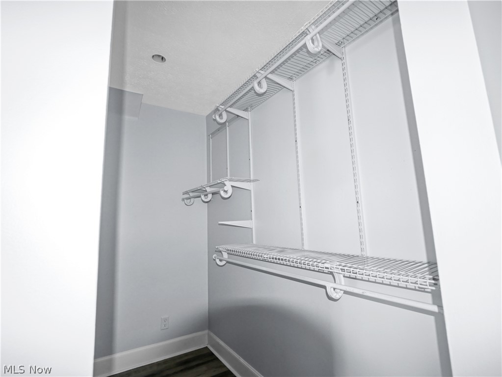 Newport Village - Residential