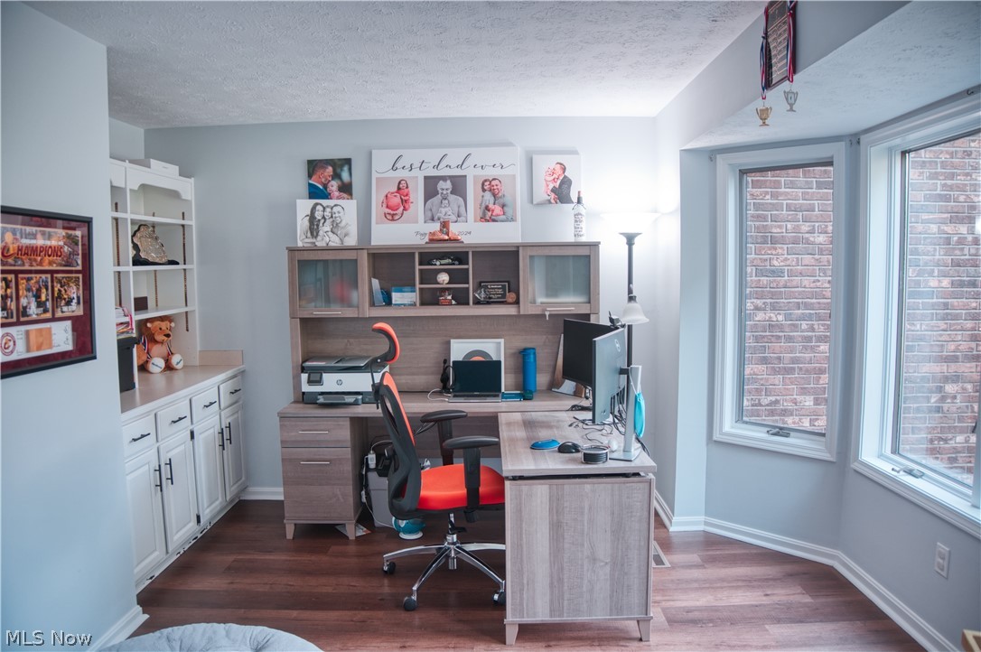 Sherwood Highlands - Residential